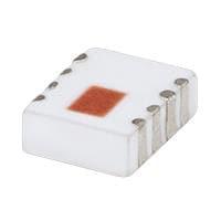 Mini-Circuits LDPQ-132-33+ Ceramic Diplexer DIPLEXER / SURF MOUNT /   RoHS