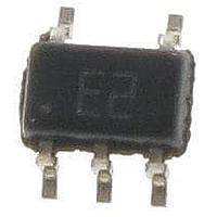 STMicroelectronics LM4041BECT-1.2 Voltage References Precision MicroPWR 1.225V Shunt REF