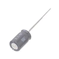 Eaton HS0814-3R8106-R EDLC / Supercaps Eaton HS Hybrid Supercapacitor, 3.8V, 10F, 1.5 ohm