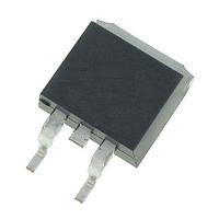 Infineon IGB50N65H5ATMA1 IGBT Transistors IGBT PRODUCTS