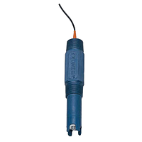 OMEGA PHE-7353-15 Heavy-duty long length insertion pH electrode (0 ~14 pH, 0 ~ 100 psi)