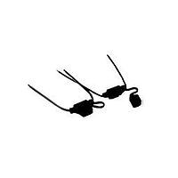 Eaton Bussmann HHL With Cover Inline