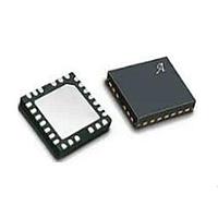 Allegro MicroSystems A89333GECSR Half-Bridges 48V Three-phase Sensorless and Code-free FOC Motor Driver