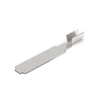 AMP Connectors - TE Connectivity 62827-1 Weld Tab WELD TAB 24-22 008