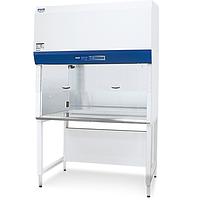 ESCO LVS-3AG-S8 Airstream® Gen 3 Vertical Laminar Flow Cabinet (965 x 695 x 678 mm, 220-240 VAC, 129W)