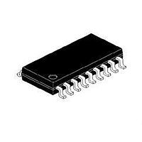 Infineon CY7C63813-SXC Peripheral Controller USB Peripheral Cntrl 8K/256 18-SOIC