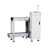 Censtar LD-M-BN PCB magazine loader (1330*765*1250mm, 50*50-330*250mm)