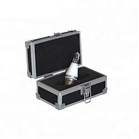 Standard Light Source Lisun SLS-50W (50W)