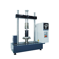 Cometech QC-41110 Programmable Torque Tester (0~10N-M; 5~50 r/min)