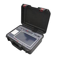 Lightning Arrester Tester