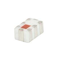 Mini-Circuits BBFCG2-252+ Bandpass LTCC Balun Bandpass Filter, 2300 - 2690 MHz ,50?