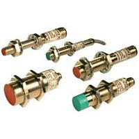 Altech AIK30N15AP024-Q65 Proximity Sensors Proximity Sensor-M30 S15-NF-1030VDC250MA