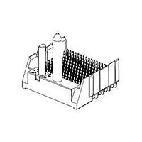Molex 76145-3604 High Speed / Modular Connectors Impact BP 6x16 GL Sn Impact BP 6x16 GL Sn