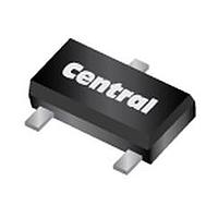 Central Semiconductor CMPSH-3S BK PBFREE Schottky Diodes CMPSH-3 Schottky 30Vrrm 100If 350mW