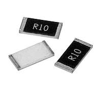 Holsworthy - TE Connectivity RLP73K3AR36JTE Low Ohmic Resistor RLP73K 3A R36 5% 2K RL