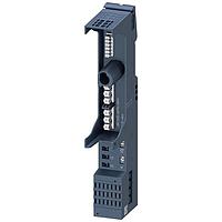 SIEMENS 3RK19080AP000BP0 Motor Drives ET 200SP BU infeed 24V