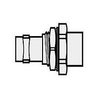 Raychem - TE Connectivity RBD-75-L-02 Connectors RBD-75-L-02