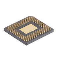 Texas Instruments DLP670REA0FYE WUXGA Digital Micromirror Device 0.67-inch WUXGA DLP  digital micromirror