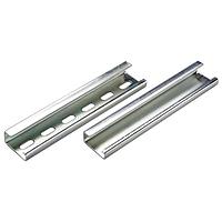 Altech 2511160 DIN Rail t S35x7.5 Steel
