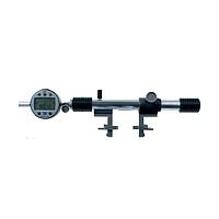 Mahr 4503010 Universal Measuring Instrument (844 T, 3470–3970mm,3500–4000mm)