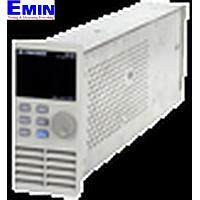 BK Precision MDL252 Programmable DC Electronic Load Module (200W, 80V, 20A, 2CH)
