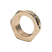 HARTING 09000005065 Accessories REDUCTION