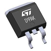 STMicroelectronics TN4050HA-12GY-TR SCRs 1200 V, 40 A Automotive SCR Thyristor