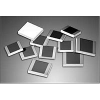 Caddock CC2015FC-2.50-1% Current Sense Resistors 2.5 ohm 1% 1W Precision Chip