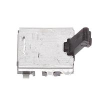 PANASONIC ESE-13V01D Detector Switches 1VLSuper Thin 1.2mm DETECTOR SWITCH