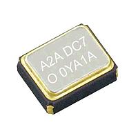 Epson TG2016SMN 32.0000M-ECGNNMB TCXO TG2016SMN 32.0000M-ECGNNMB: TCXO 1.8V 0.5PPM -40~85C NON O/E BULK