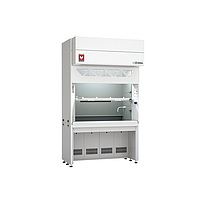 Yamato LDS-N150SA Fume Hood (16m3/min)