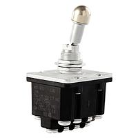 Honeywell 4NT1-10E Toggle Switches SEALED OI