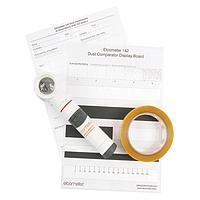 ELCOMETER E142----1 Dust Tape Test Kit