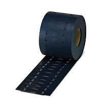 PHOENIX CONTACT 0802991 Wire Labels & Markers WMTB HF (40X12)R DBU