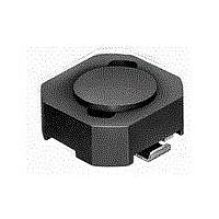 Sumida CDRH62BNP-470MC-B Power Inductor 47uH 0.50A