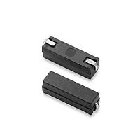 Littelfuse 59177-1-T-00-D Reed Switches MAGNETIC / REED SWITCH