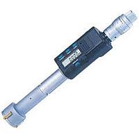 Mitutoyo 468-168 Three Point Internal Digimatic Micrometer (30-40mm/ 0.001mm)