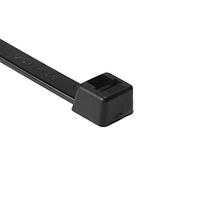 HellermannTyton T120S0H4 Cable Ties T120S BLK TIE 8.9