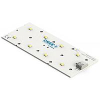 New Energy XHP35A-0R-08-0D0HD450E LED Bulbs & Modules Rctngl 2x4 Wht 5000K 80-CRI 10506lm