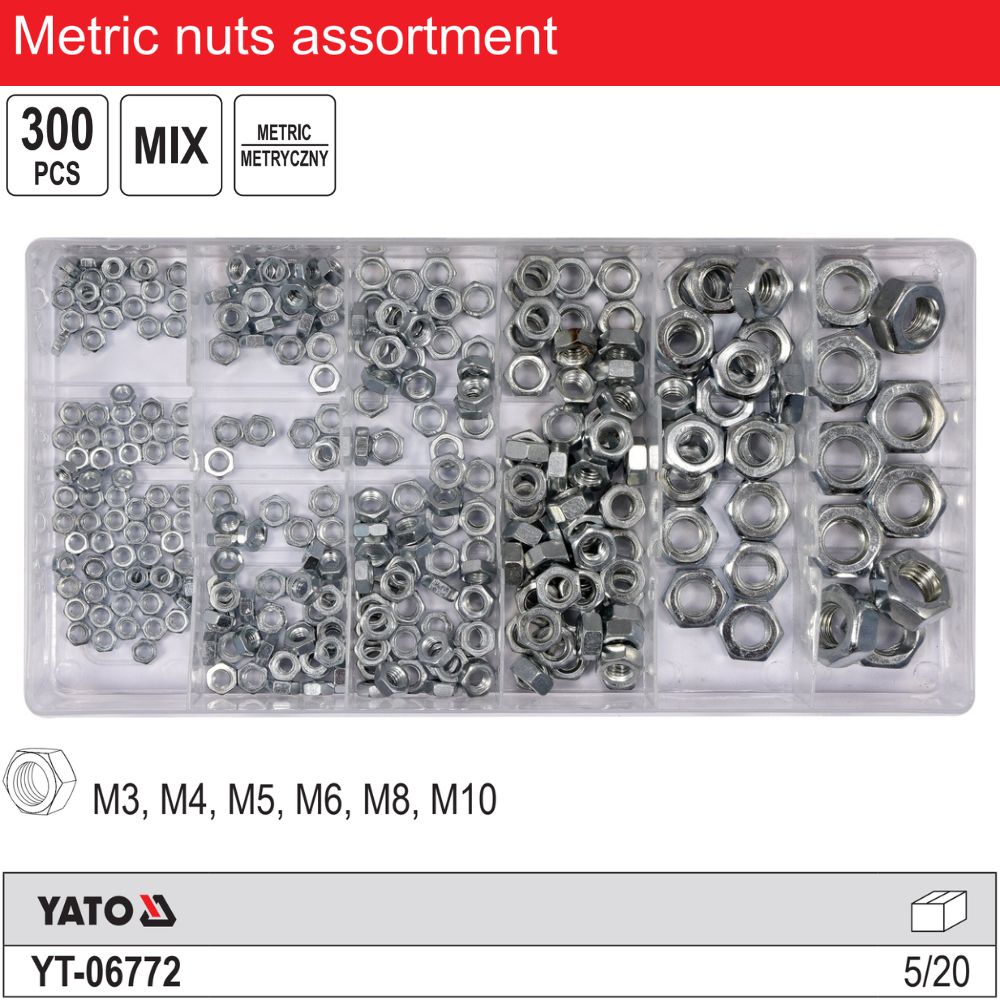 hop-dai-oc-cac-loai-he-met-300-chi-tiet-yato-yt-06772--ba-lan_4