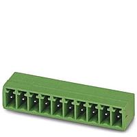 PHOENIX CONTACT 1839623 Headers 3 Pos 3.81mm pitch Through Hole Header