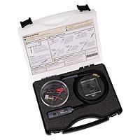 KEYSIGHT DP0010A Differential Probe (250 MHz, ±42 V)