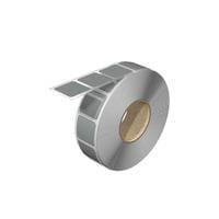 Weidmuller 2712070000 Wire Labels & Markers SM-FO 22/22 MM SI