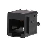 Molex 42410-6168 Modular VERT 6/6 PANEL STOPS flush mnt stand pro