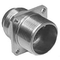 Amphenol Aerospace MS3451L28-1A Receptacles RECEPT