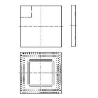Diodes Incorporated PI7C9X2G303ELBZXEX Switch - PCIe 3 port 3 lane PCIe 2.0 Packet Switch