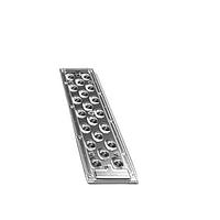 LedLink Optics LL20ZZ-DTD90150L46 LED Lenses