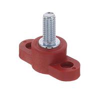Eaton Bussmann JB3816-3 Non-Feed-Through Stud Type