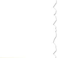 HellermannTyton 558-00345 Adhesive Thermal Transfer Adhesive Labels, Solid Color Continuous Roll, 3.0 x 250', UV Stable VL, White, 250 ft/roll