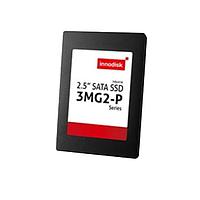 Innodisk DGS25-A28D81BW1QC SATA SSDs